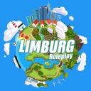 Limburg Roleplay logo