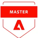 Ad0-e560 marketo architect study group
