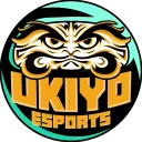Ukiyo Esports