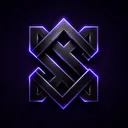 SDFX - ACO | CASHOUTS