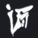 ۫ /IF:i ˳  #IFiRISE