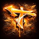 Thonusx MOB Discord Server Icon
