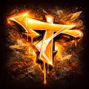 Thonusx MOB