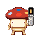 Keitai World
