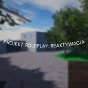 Franko Community