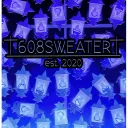 STBSM Audition Server