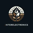 InterVentures
