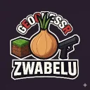 Zwabelus Com