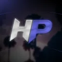 HoltPont RP: Next Gen