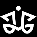 Jamaal's Guide: To Just About Anything
