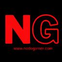 Comunidad NodoGamer Discord Server Icon