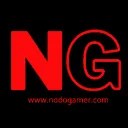 Comunidad NodoGamer