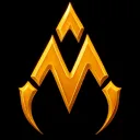 Comunidad NodoGamer