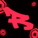 Reality Store | #3K