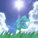 Empire Birmawish