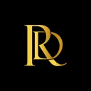 RD Community