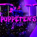 The Puppeteer's Stage