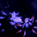 The Puppeteer's Stage