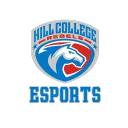Rebel Esports