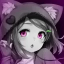 M0RE Translations v0.5