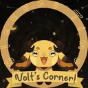 Volt's Corner