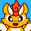 jogar.reiscraft.com.br icon