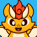Discovery icon for 👑 ReisCraft | Servidor de Minecraft Discord server