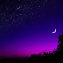 Dusk