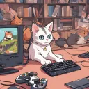 Lovely7Els Server