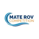 MATE ROV Community