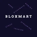 BloxMart™ | Roblox | Stock | Trading | More |