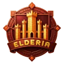 Elderia