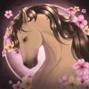 𝒢𝓁𝒶𝓂𝑜𝓇𝑜𝓊𝓈 𓂃 𝐹𝓁𝑜𝓌𝑒𝓇𝓈 𝒪𝒮 Inactive
