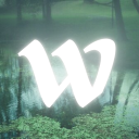 જ⁀➴₊⊹ Wasteland!