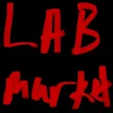 L.A.B markets PLC.