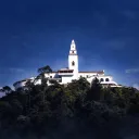 Monserrate discord icon