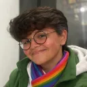 Monserrate discord icon