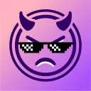$GOON