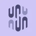 Alerkon
