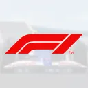 [UK] FIA Formula 1