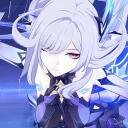 ⩊ .  /euthymia !!          .DISCONTINUED Discord Server Icon
