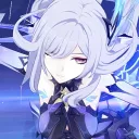 ⩊ .  /euthymia !!          ﹒DISCONTINUED