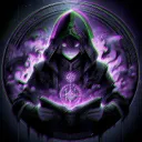 MVLEMPYR - My Virtual Library Empire