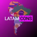 LATAMCLUB