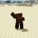 Survive in AFRICA (support us bottle of water) icon
