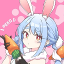 Bunnies Society | Privado icon