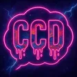CC’s Dreamland