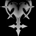 Organización XIII(antiserver)