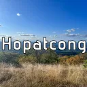 Hopatcong