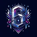 Magic6 EMEA 6v6 Community